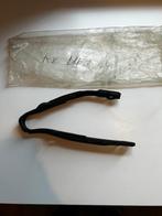 Kettinggeleider voor - Kawasaki KX 125 / 250 UFO, Motoren, Ophalen of Verzenden