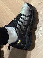 Nike air max vapormax  pistachio maat 45 origineel, Kleding | Heren, Schoenen, Verzenden, Zwart, Nike, Sneakers of Gympen