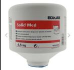 Ecolab Solid Med, Ophalen of Verzenden, Overige typen