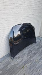 VW Golf 7 Motorkap - Origineel met lichte schade -5G0823031j, Ophalen, Gebruikt, Motorkap, Volkswagen