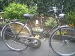 Gazelle Meisjesfiets, Gebruikt, Versnellingen, Gazelle, Ophalen
