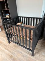 Baby Box - Speelbox - TWF, Kinderen en Baby's, Babywiegjes en Ledikanten, Ophalen, Zo goed als nieuw, Overige typen