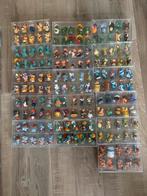 Kinder Surprise Verzameling Ferrero 300 poppetjes, Ophalen of Verzenden, Gebruikt