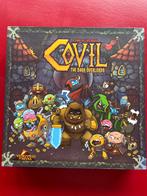 Covil the dark overlords, Ophalen of Verzenden, Zo goed als nieuw