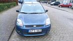 Ford Fiesta (2005) 1.4 benzine Motor start niet, Auto's, Handgeschakeld, 1400 cc, Particulier, Fiësta