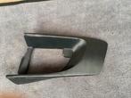Mercedes SL R129 AMG bumper Links afdekking Bestuurderszijde, Ophalen of Verzenden, Nieuw