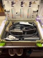 Schuurmachine Fastool, Doe-het-zelf en Verbouw, Gereedschap | Schuurmachines, Ophalen of Verzenden, Gebruikt, Minder dan 600 watt