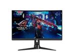 ASUS ROG STRIX XG27AQ ULTRA FAST GAMING MONITOR, Gaming, Info@gametechpc.nl, Venlo, IPS