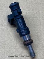 BMW R1150 INJECTOR 0280158124, Gebruikt, -, -, Ophalen of Verzenden