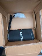 Nieuwe Teverun Scooter Onderdelen, Fietsen en Brommers, Steps, Shenzhen, China, Teverun Co., Ltd., Nieuw, Ophalen of Verzenden