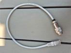 Tussen kabel crt 2000 of crt ss 7900 naar 6 pins, Ophalen of Verzenden, Gebruikt, Zender en Ontvanger