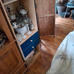 Kast voor kinderkamer, Huis en Inrichting, Kasten | Overige, Ophalen, Gebruikt