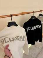 Jacquemus, Casablanca, Loewe, Ami, Hermes, Amiri Trui Partij, Ophalen, Zo goed als nieuw