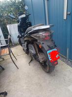 Kymco people, Fietsen en Brommers, Scooters | Kymco, Gebruikt, Ophalen of Verzenden, People S, Benzine