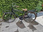 Popal jongens fiets, Fietsen en Brommers, Ophalen, Gebruikt, 26 inch of meer