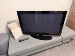 Samsung plasma tv, Audio, Tv en Foto, Televisies, Ophalen, 50 Hz, Zo goed als nieuw, Samsung