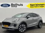 Ford Puma EcoBoost Hybrid Titanium Design Edition | Automaat, Puma, Bedrijf, Nieuw, Hybride Elektrisch/Benzine