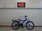 Batavus Snake met Terugtraprem, Fietsen en Brommers, Ophalen, Gebruikt, 20 inch
