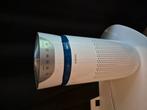 Homedics Air Purifier, Ophalen of Verzenden, Zo goed als nieuw, Luchtreiniger