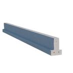 3 stuks Betonnen liggers / Vbi Vloerbalk S1 3580mm, Ophalen, Overige materialen, Overige typen, Nieuw