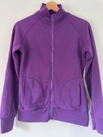 Engelbert Strauss vest maat S - paars, Verzenden, Paars, Zo goed als nieuw, Nbt