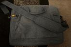 Laptop tas, Computers en Software, Laptoptassen, Ophalen of Verzenden, 13 inch, Gebruikt, Schoudertas