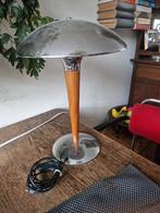 Ikea dakapo lamp, Ophalen of Verzenden, Zo goed als nieuw, E27 (groot), Led-lamp