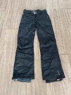Skibroek Maat S - AST, Ophalen of Verzenden, Zo goed als nieuw, Maat 36 (S), Broek