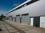 TE HUUR Bedrijfspand ca. 192m2, 192 m², Huur, Bedrijfsruimte