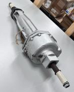 Scootmobiel motor-as Transaxle Excel Vanos Galaxy Roma ect, Ophalen of Verzenden, A, A, A