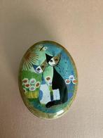 Rosina Wachtmeister, Verzamelen, Ophalen of Verzenden, Zo goed als nieuw