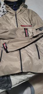 prada zomerjas, Ophalen of Verzenden, Nieuw