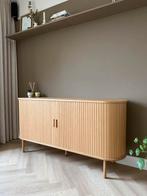 Dressior Lingvig Jysk nieuw!, Huis en Inrichting, Kasten | Dressoirs, Ophalen, Met deur(en), 150 tot 200 cm, Nieuw