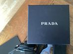 Prada telefoon in doos - Compleet!, Gebruikt, Ophalen of Verzenden, Minder dan 3 megapixel, Klassiek of Candybar