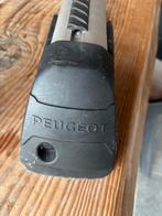 Peugeot 5008 Dakdragers (2019+) - Gebruikt, Ophalen, Gebruikt