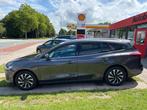 Ford Focus Wagon 1.0 EcoBoost Hybrid Titanium|BOVAG, Gebruikt, Euro 6, Origineel Nederlands, Handgeschakeld