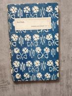 Beatrijs uit 1918, Ophalen of Verzenden