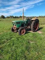 Deutz 5006, Ophalen of Verzenden, Gebruikt, Tot 80 Pk, Deutz - Fahr