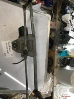 Renault kangoo 1.6 16v 2005 Ruitenwissermechaniek met motor, Ophalen of Verzenden, Gebruikt