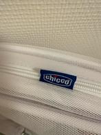 Hor voor over de chicco cosleeper, Ophalen of Verzenden, Zo goed als nieuw, Overige typen