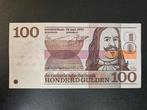 Nederland pick 93a 1970 zf+, Ophalen of Verzenden, Overige landen, Los biljet