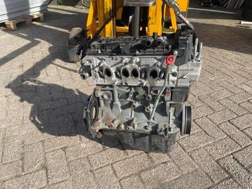 MOTORBLOK 169A4000 Fiat 500C (312) (01-2009/-) (169A4000) beschikbaar voor biedingen