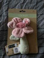 Little Dutch Bloemenrammelaar - Nieuw, Ophalen of Verzenden, Nieuw