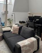 Kivik IKEA Tweezitsbank, Huis en Inrichting, Banken | Bankstellen, Ophalen, Gebruikt, 150 tot 200 cm, Tweepersoons