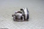 gasklep bmw 3 serie 316i 318i e90 e46 n42  n46 motoren, Auto-onderdelen, Motor en Toebehoren, Gebruikt, BMW, BMW