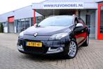 Renault Mégane Estate 1.5 dCi GT-Line Navi|Clima|Cam|Half L, Voorwielaandrijving, Euro 5, Parkeercamera, Gebruikt