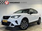 SEAT Arona 1.0 TSI Xperience Business Connect | Android/Appl, Voorwielaandrijving, Stof, Gebruikt, Parkeersensor