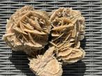 Edelsteen mineraal, Ophalen, Mineraal