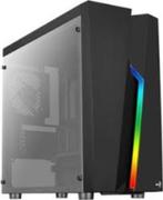 RTX 4070 12GB i9 9900K PC,8x5,0,WIFI,32gb,fantastische prest, Computers en Software, Virtual Reality, Ophalen of Verzenden, Zo goed als nieuw