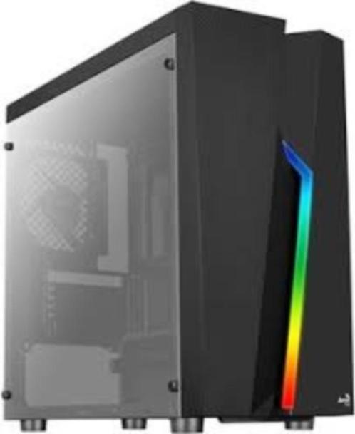 RTX 4070 12GB i9 9900K PC,8x5,0,WIFI,32gb,fantastische prest, Computers en Software, Desktop Pc's, Zo goed als nieuw, 4 Ghz of meer